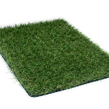 Kunstgras Real Meadow 35 Kunstgras