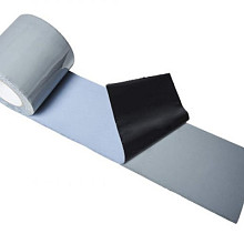 Kunstgras tape   5 m x 12,5 cm Toebehoren kunstgras 