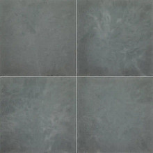 Axenta Premium Plata line Silver/Noir Beton tegels