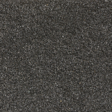 INVEEGKWARTS 20 kg Zwart 0,1-0,8 mm Grind en Split