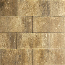 Smartton XL Sierra Madre Beton tegels