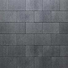 Premiton Linea Gran Canaria Beton tegels