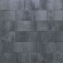 Premiton Gran Canaria Beton tegels