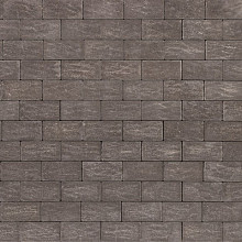 Retro Natura Old Paris 10x20x8 Stenen en klinkers