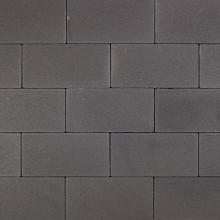 Smartton Mount Everest Beton tegels