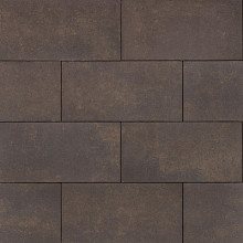 Smartton Mount Victoria Beton tegels