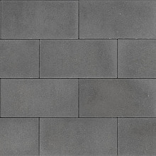 Eliton Supreme Linea XXS Mount Vancouver Beton tegels