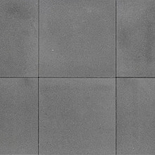 Eliton Supreme Linea XXS Mount Vancouver Beton tegels