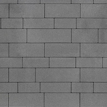 Eliton Supreme Linea XL Mount Vancouver Banenverband - 8 Beton tegels