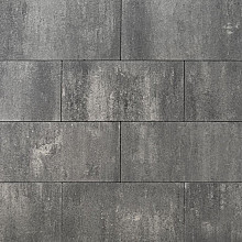 Smartton Amiata Beton tegels