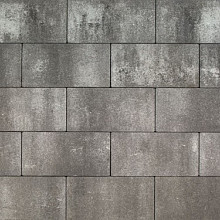 Smartton XL Amiata Beton tegels