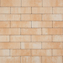 Smartton Mont Blanc Beton tegels