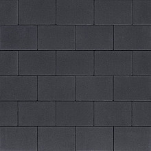 Smartton Linea Mount Everest Beton tegels