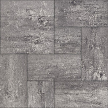 Premiton Lanzarote Beton tegels