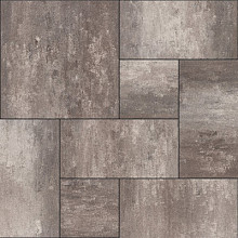 Premiton Tenerife Beton tegels