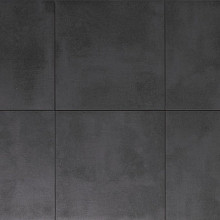 Betonlook Antracite 60x60x2 Keramische tegels