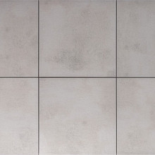 Betonlook Greige 60x60x2 Keramische tegels