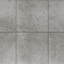 Anima Grigio 60x60x2 Keramische tegels