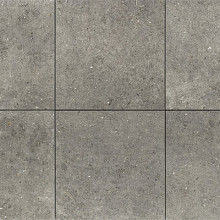 Anima Nebbia 60x60x2 Keramische tegels