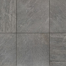Cerasun Palermo Grigio Keramische tegels