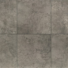 Cerasun Verona Taupe Keramische tegels