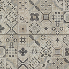 Cerasun Pisa Decor Keramische tegels