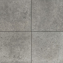 Cerasun Anima Grigio Keramische tegels