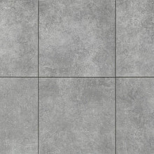 Cerasun Pisa Grigio Keramische tegels