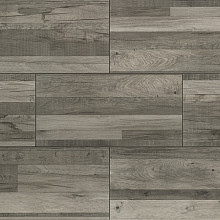 Cerasun Woodlook Torino Grigio Keramische tegels