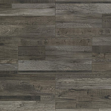 Cerasun Woodlook Torino Marron Keramische tegels