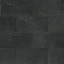 Cerasun Milano Verde Keramische tegels