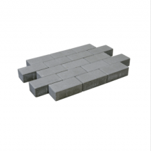 Outlet Betonklinkers Grijs 10,5x21x8 Aanbiedingen