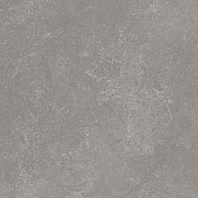 Kera-Manhattan Antraciet 60x60x3 Keramische tegels