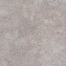 Beste koop uni Grey 60x60x3 Keramische tegels