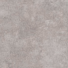 Kera-Harlem Grey 60x60x3 Keramische tegels