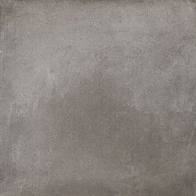 Kera-Harlem Taupe 60x60x3 Keramische tegels