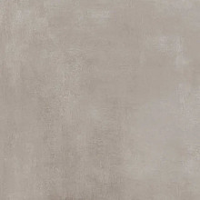 Kera-Harlem Antraciet 60x60x3 Keramische tegels