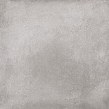 Kera-Harlem Licht Grijs 60x60x3 Keramische tegels