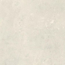 Antique Stone Bianco Keramische tegels