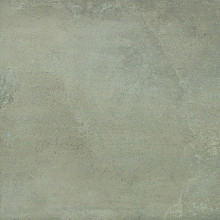 For u Grigio Keramische tegels