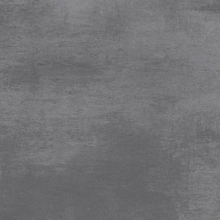 Loft Grey Keramische tegels