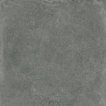 Antique Stone Nero Keramische tegels