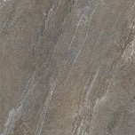Agathos Multicolo Keramische tegels