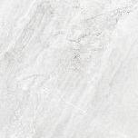 Agathos White 60x60x2 Keramische tegels
