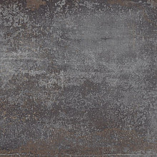 Flatiron Black Keramische tegels