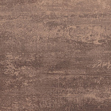 Flatiron Rust Keramische tegels