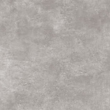 Loft Ash Keramische tegels