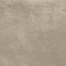 Loft Taupe Keramische tegels