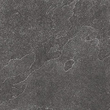 Loop Anthracite Keramische tegels