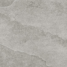 Loop Grey Keramische tegels